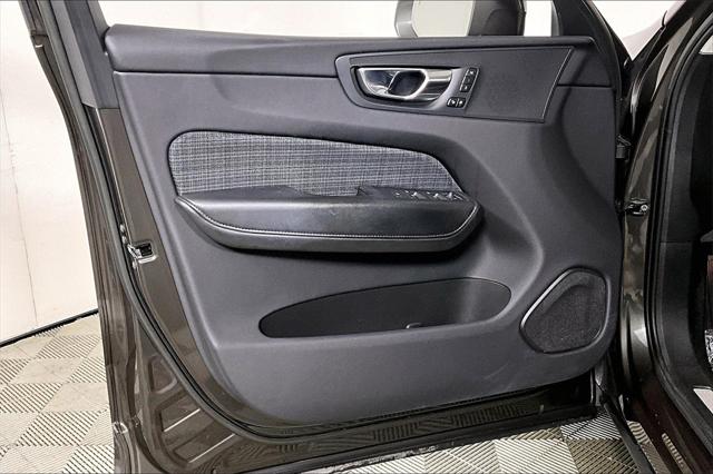 Used 2022 Volvo XC60 For Sale in Olive Branch, MS
