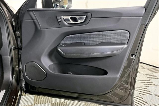 Used 2022 Volvo XC60 For Sale in Olive Branch, MS