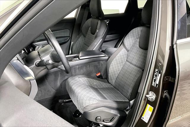 Used 2022 Volvo XC60 For Sale in Olive Branch, MS