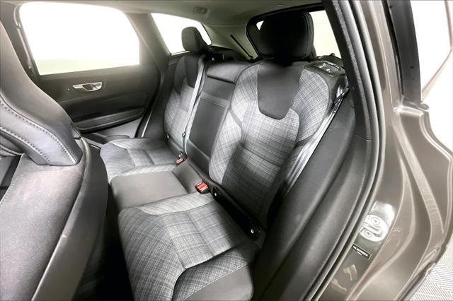 Used 2022 Volvo XC60 For Sale in Olive Branch, MS