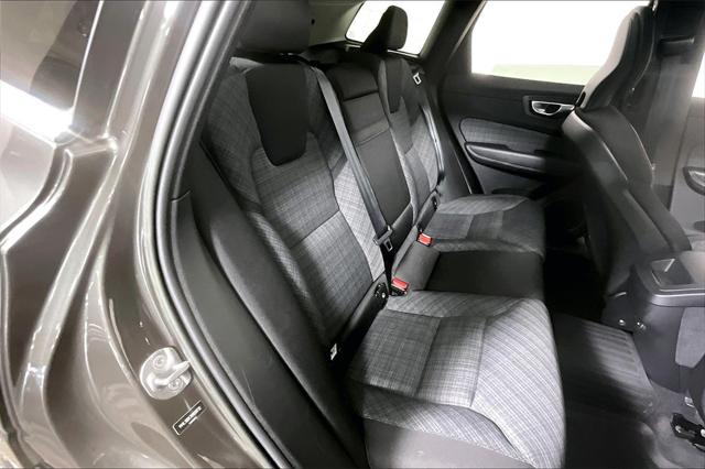 Used 2022 Volvo XC60 For Sale in Olive Branch, MS