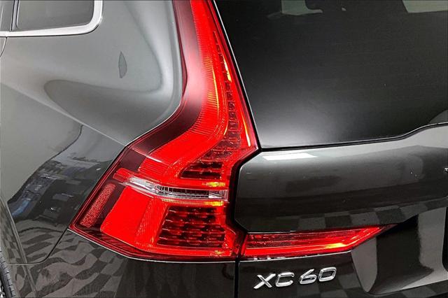 Used 2022 Volvo XC60 For Sale in Olive Branch, MS