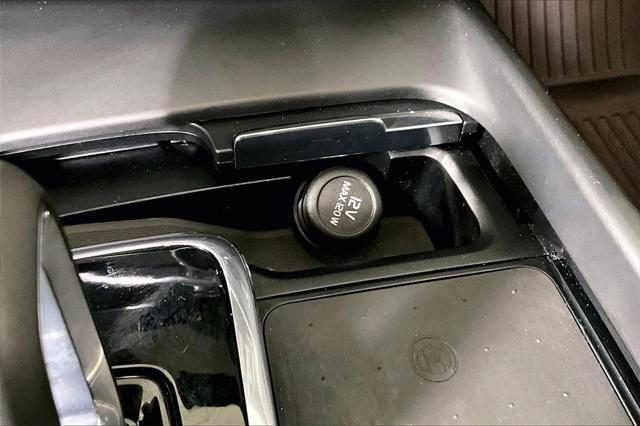 Used 2022 Volvo XC60 For Sale in Olive Branch, MS