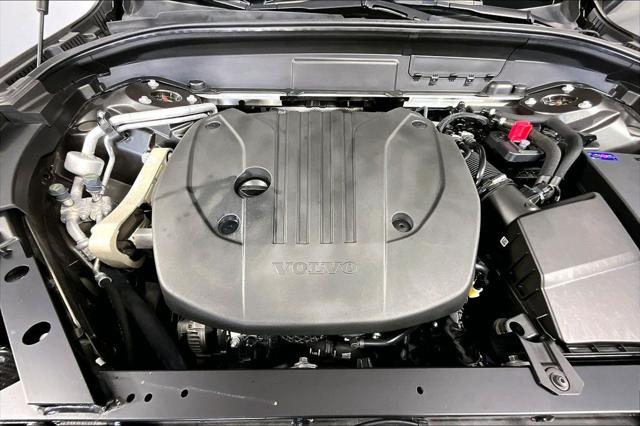 Used 2022 Volvo XC60 B5 Momentum For Sale in Millington, TN