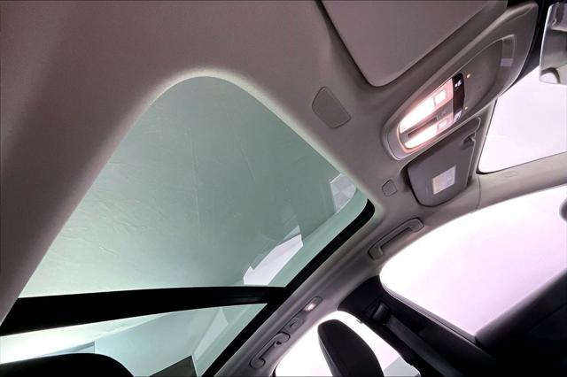 Used 2022 Volvo XC60 B5 Momentum For Sale in Millington, TN