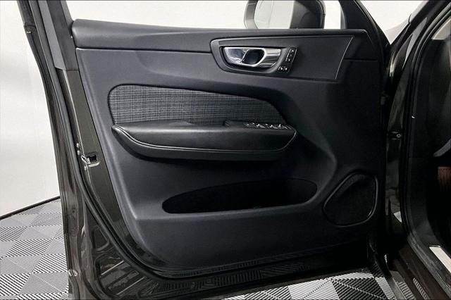 Used 2022 Volvo XC60 B5 Momentum For Sale in Millington, TN