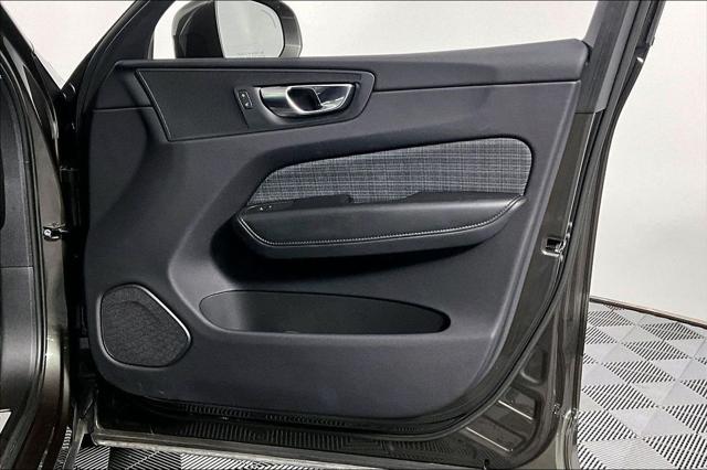 Used 2022 Volvo XC60 B5 Momentum For Sale in Millington, TN