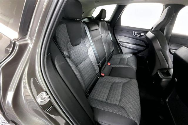 Used 2022 Volvo XC60 B5 Momentum For Sale in Millington, TN