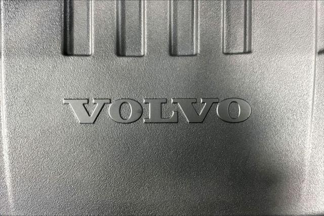Used 2022 Volvo XC60 B5 Momentum For Sale in Millington, TN