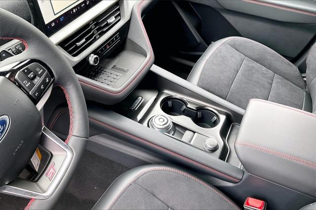 New 2025 Ford Explorer For Sale in Millington, TN