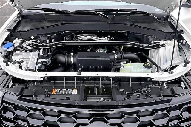 New 2025 Ford Explorer For Sale in Millington, TN