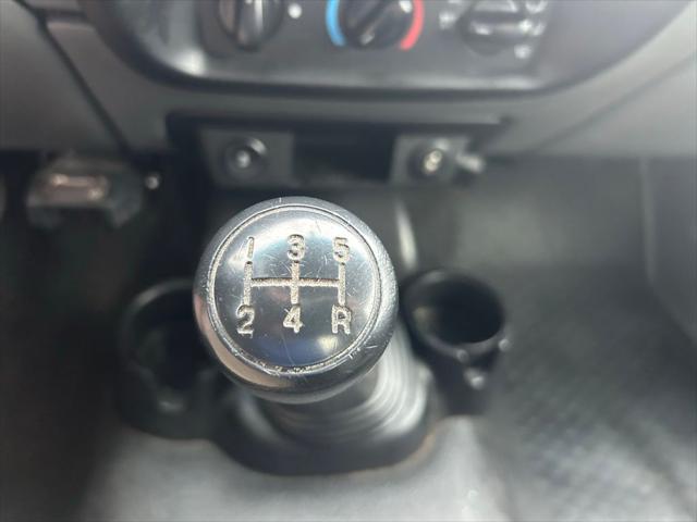 Used 2011 Ford Ranger For Sale in Muscle Shoals, AL