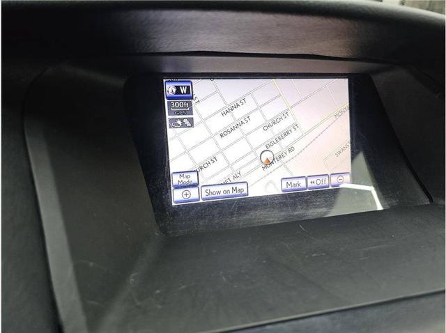 2015 Lexus RX 350 Base 4dr SUV