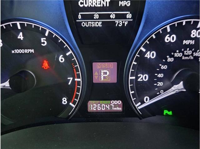 2015 Lexus RX 350 Base 4dr SUV