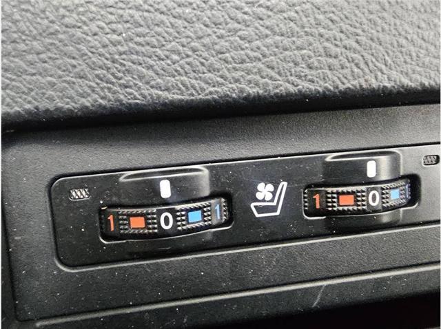2015 Lexus RX 350 Base 4dr SUV