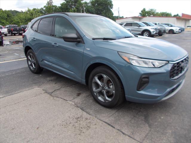 2023 Ford Escape ST-Line for sale in Doniphan, MO