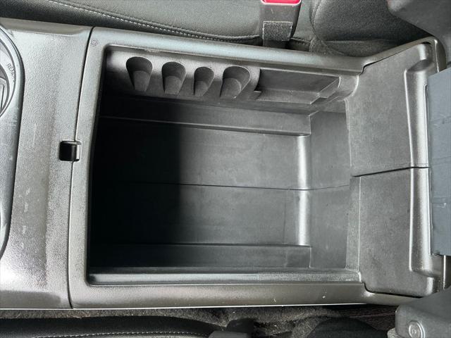 Used 2014 Ford F-150 For Sale in Muscle Shoals, AL
