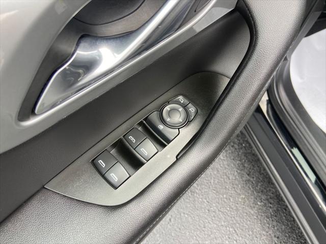 Used 2020 Chevrolet Blazer For Sale in Muscle Shoals, AL