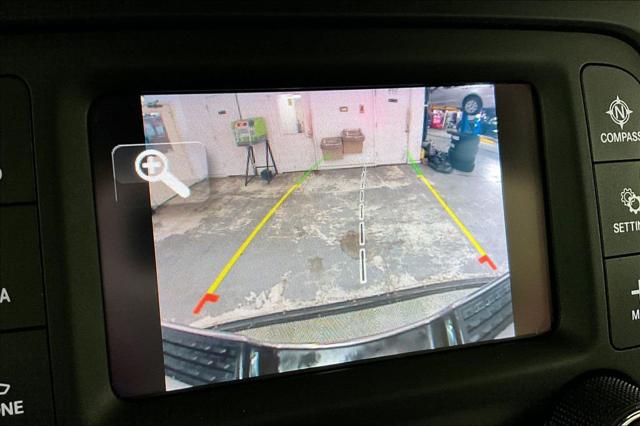 Used 2020 RAM 3500 For Sale in Olive Branch, MS