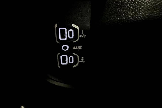 Used 2020 RAM 3500 For Sale in Olive Branch, MS