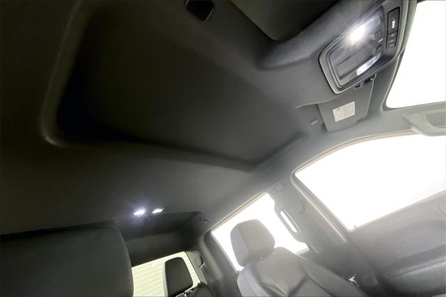 Used 2019 Chevrolet Silverado 1500 For Sale in Olive Branch, MS