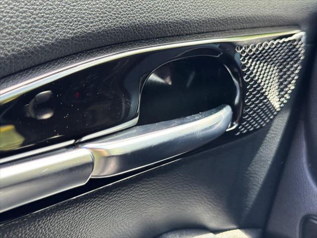 2021 Kia Seltos S Turbo