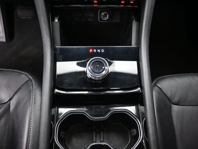 2025 Jeep Gladiator GLADIATOR TEXAS TRAIL 4X4