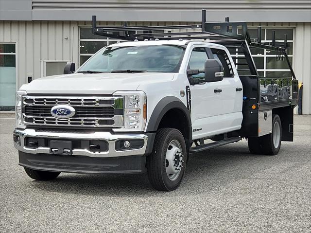 2025 Ford F-450 XL for sale in Elkton, MD