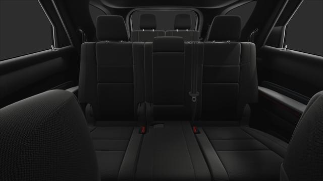 2025 Dodge Durango DURANGO GT AWD 2025 Dodge Durango DURANGO GT AWD