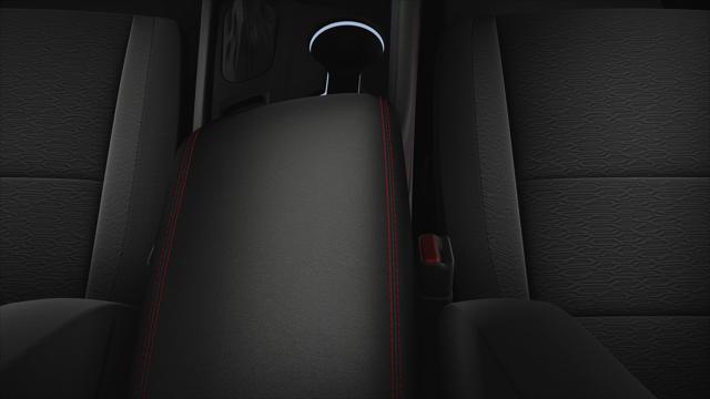 2025 Dodge Durango DURANGO GT AWD