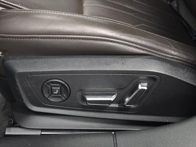 2022 Audi A7 Prestige 55 TFSI quattro S tronic