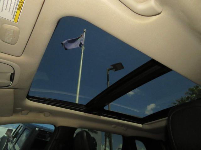 2018 Jeep Cherokee Trailhawk 4x4 2018 Jeep Cherokee Trailhawk 4x4