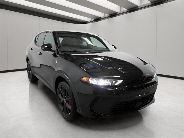2023 Dodge Hornet GT AWD