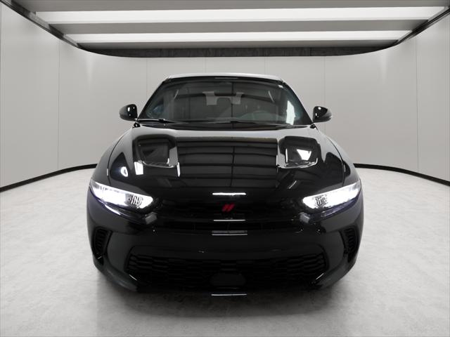 2023 Dodge Hornet GT AWD