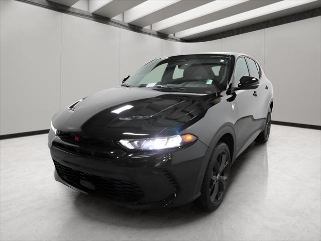 2023 Dodge Hornet GT AWD