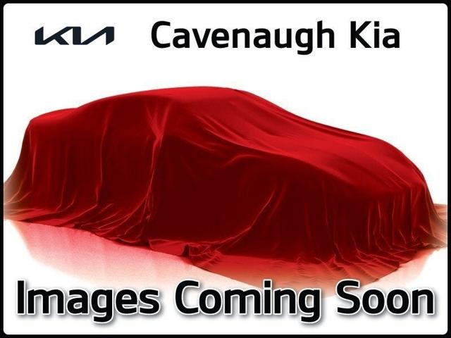 2024 Ford Bronco Everglades