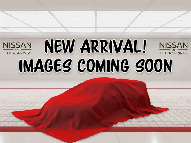 2025 Nissan Kicks SR FWD for sale in Lithia Springs, GA