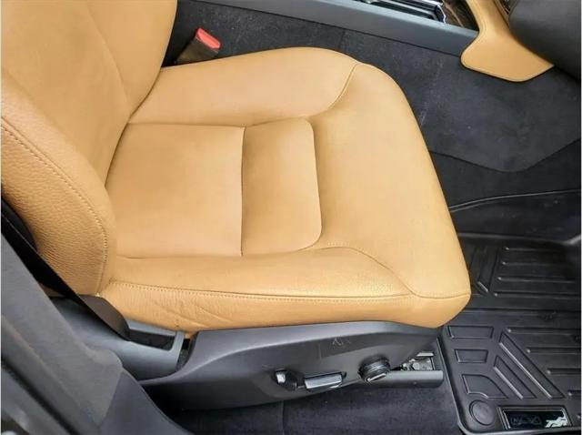 2018 Volvo XC90 T6 Momentum