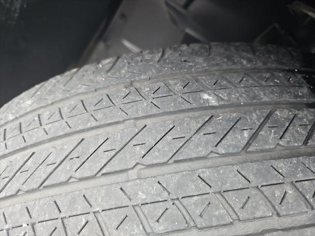 Used 2011 Buick Enclave For Sale in Muscle Shoals, AL