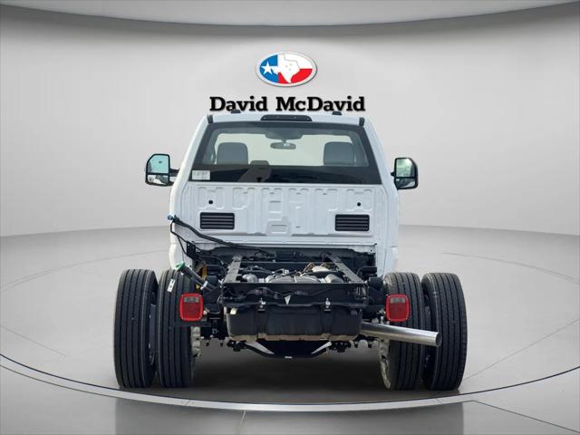2025 Ford 600 XL