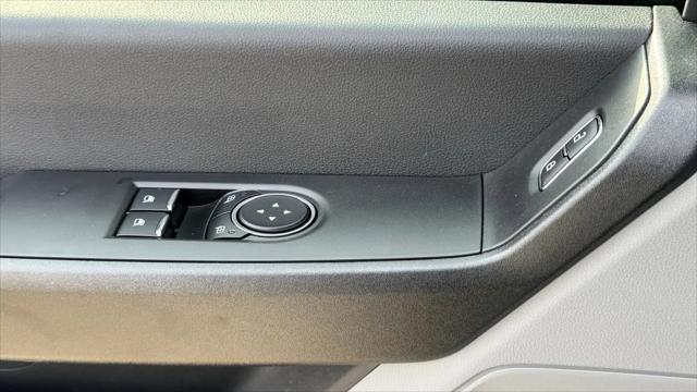 2025 Ford 600 XL