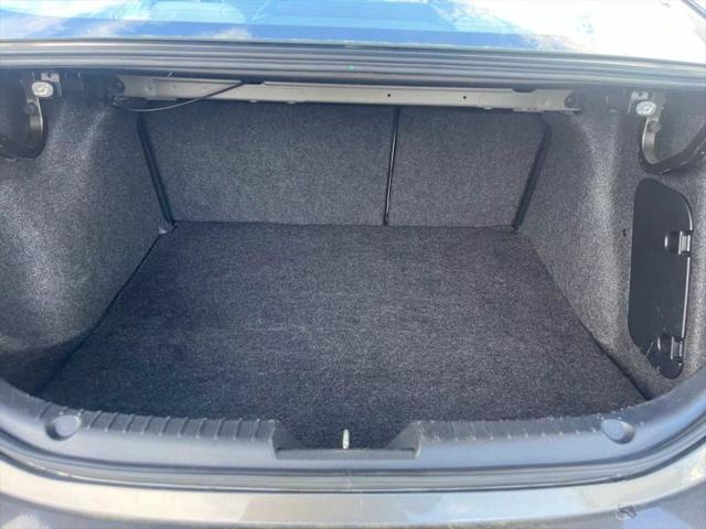 2014 Mazda Mazda3 i Touring