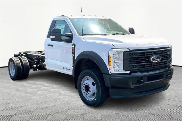 2025 Ford F-450 XL for sale in Olive Branch, MS