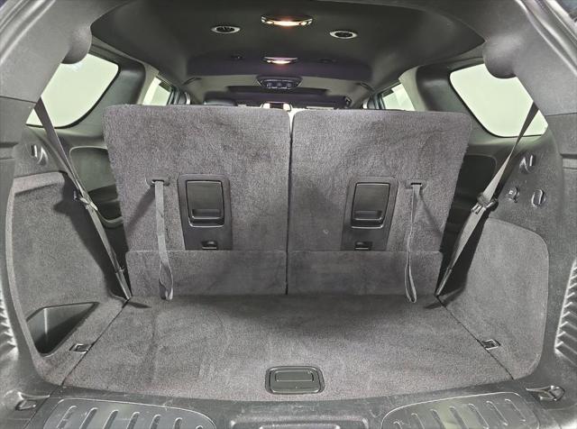 Used 2020 Dodge Durango For Sale in Pikeville, KY