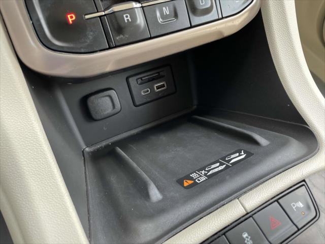 Used 2023 GMC Acadia For Sale in Bessemer, AL