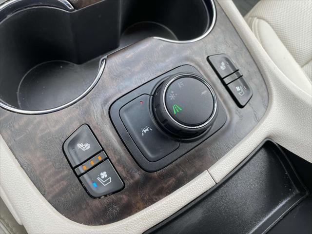 Used 2023 GMC Acadia For Sale in Bessemer, AL