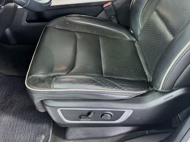 Used 2022 RAM 1500 Laramie Crew Cab 4x4 57" Box For Sale in Olive Branch, MS