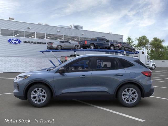 New 2025 Ford Escape For Sale in OLIVE BRANCH, MS