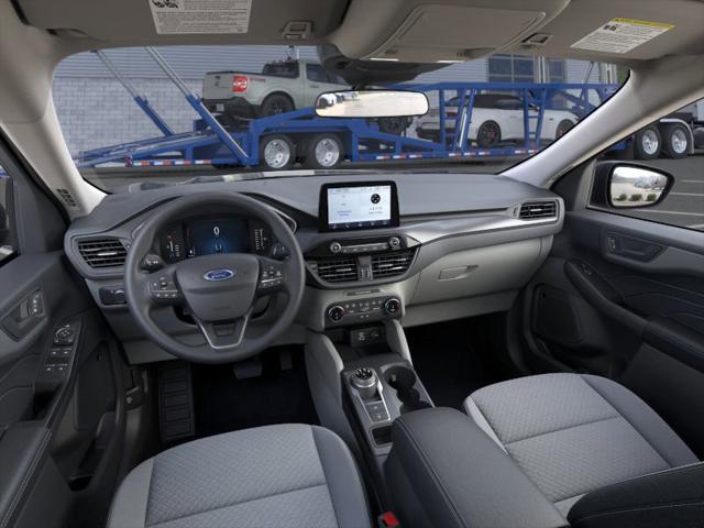 New 2025 Ford Escape For Sale in OLIVE BRANCH, MS