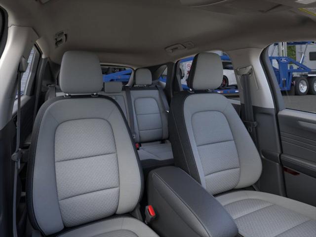 New 2025 Ford Escape For Sale in OLIVE BRANCH, MS